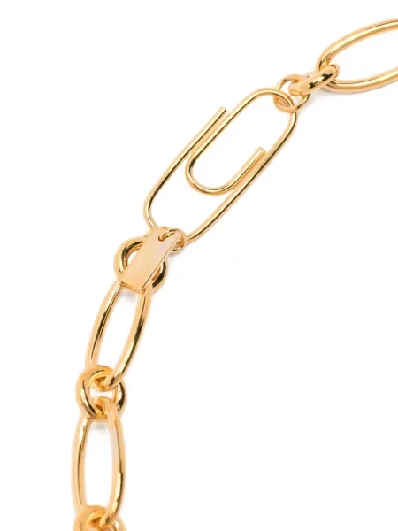 Colier Aurelie Bidermann