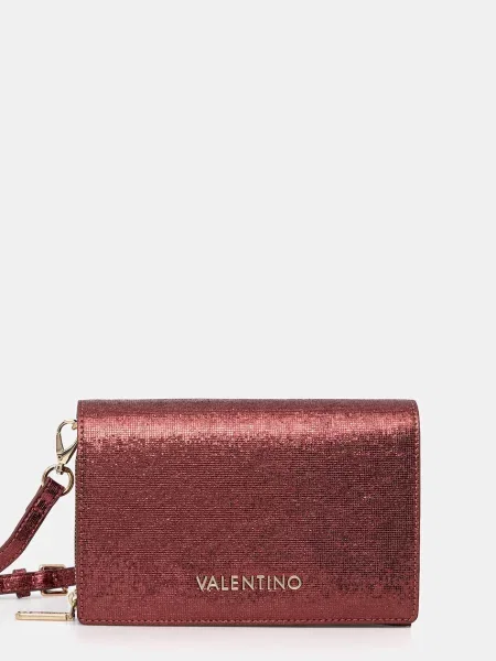 Torbica Valentino Bags EMBER bordo