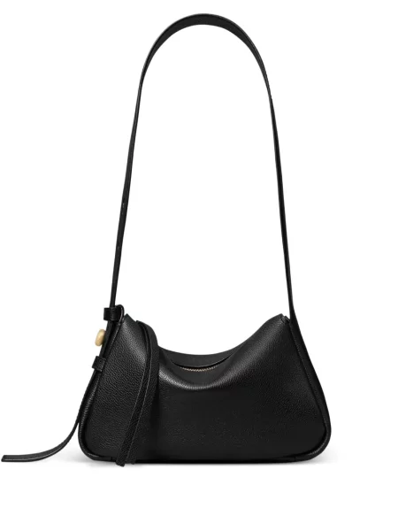 Geantă Tory Burch negru