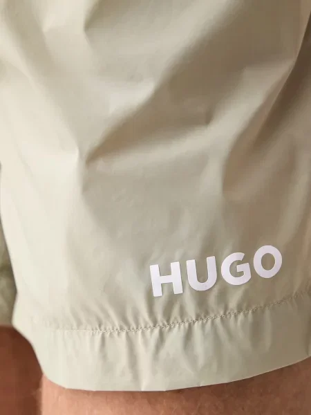 Шорты Hugo