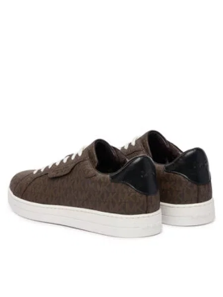 MICHAEL Michael Kors Superge rjava