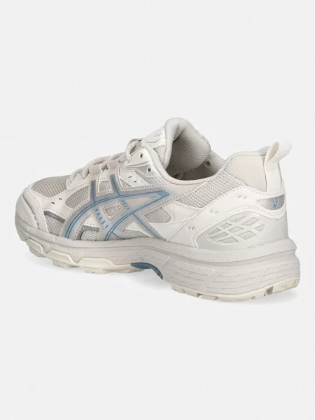 Кроссовки Asics