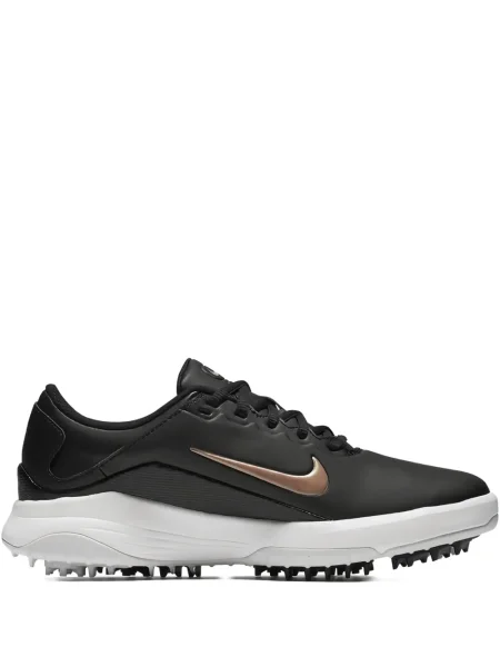 Sneakerși Nike Zoom Rival alergare negru