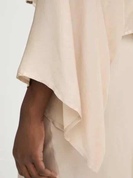 Haveone блузка