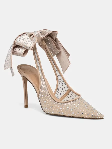 Туфли Steve Madden