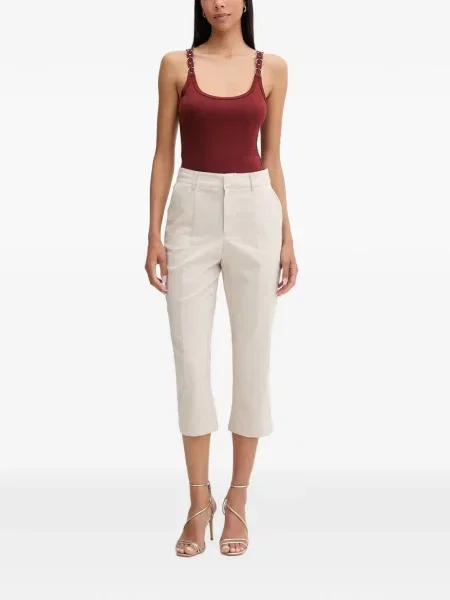 Decupat pantaloni Guess