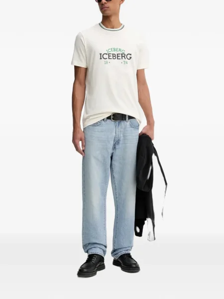 Tricou Iceberg