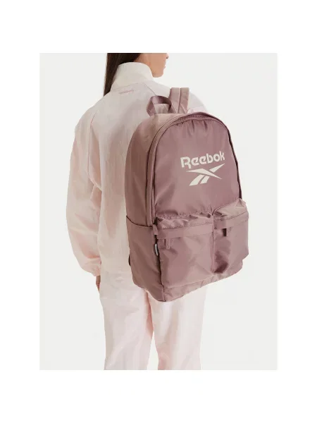 Reebok Rucsac violet