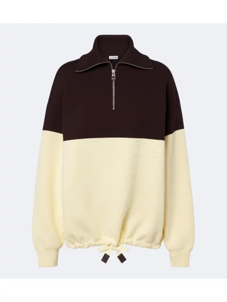 Pulover Loewe