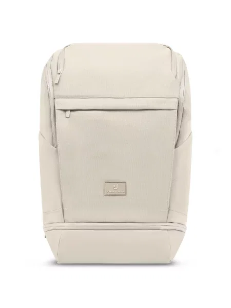 Johnny Urban Rucsac Finn Large nisipiu