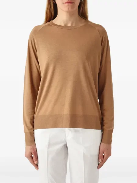 Tricou Herno
