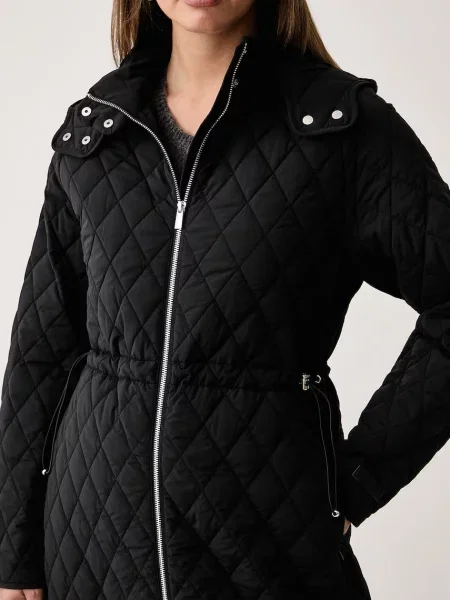 Trussardi куртка