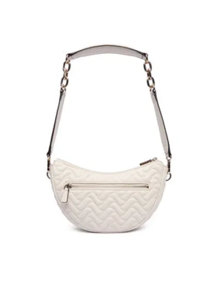 Táska Guess fehér