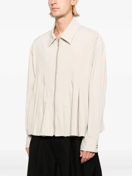 Geacă Feng Chen Wang