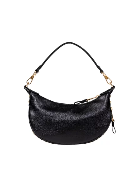 Hobo torba Liu Jo črna