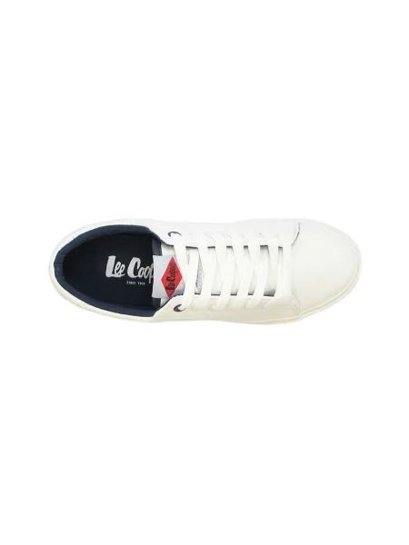 Tenisice Lee Cooper