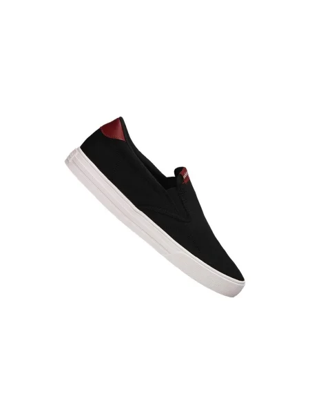 Pantofi Adidas negru