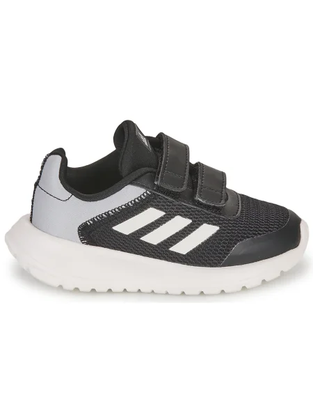 Pantofi copii Adidas negru