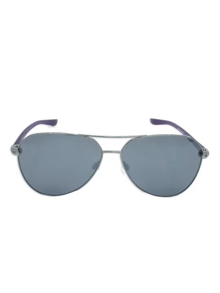 Ochelari de soare Nike roz