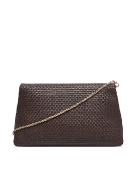 Marciano by Guess torba za žene kožna VICTORIA smeđa