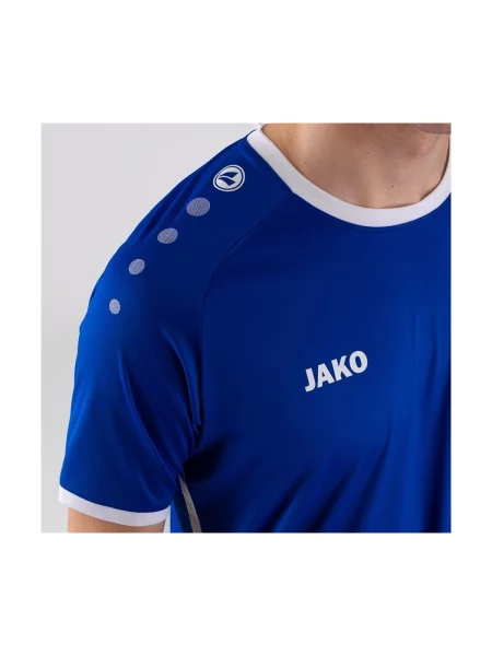 Majica Jako plava