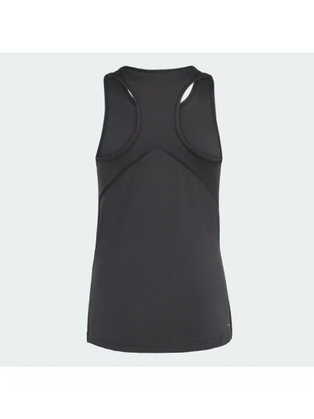 TÍLKO GIRLS CLUB TENNIS CLIMACOOL černé
