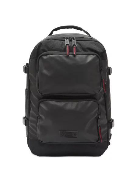 Plecak Eastpak czarny