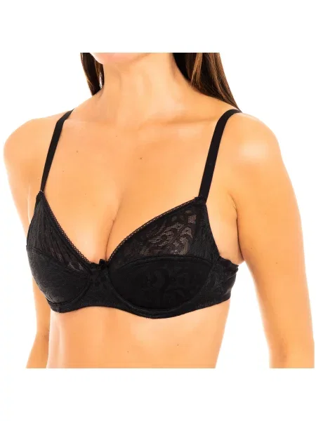 Sutien Dim negru
