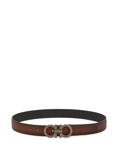 Curea Ferragamo maro