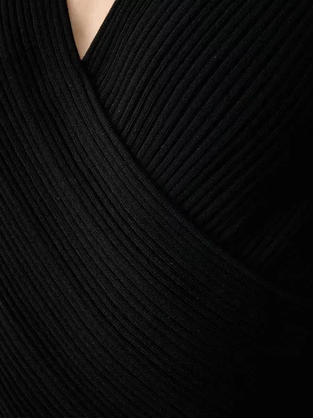 Свитер Marciano By Guess