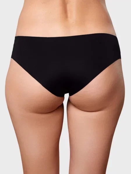 Труси Brabrabra