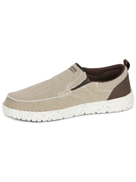 Pantofi Dockers By Gerli bej