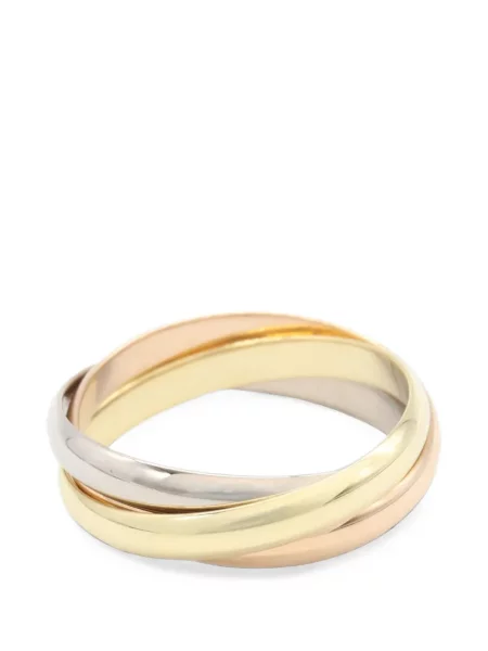 Inel Cartier