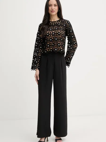 MICHAEL Michael Kors блузка