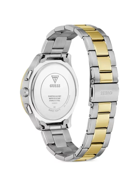 Ceas Guess verde