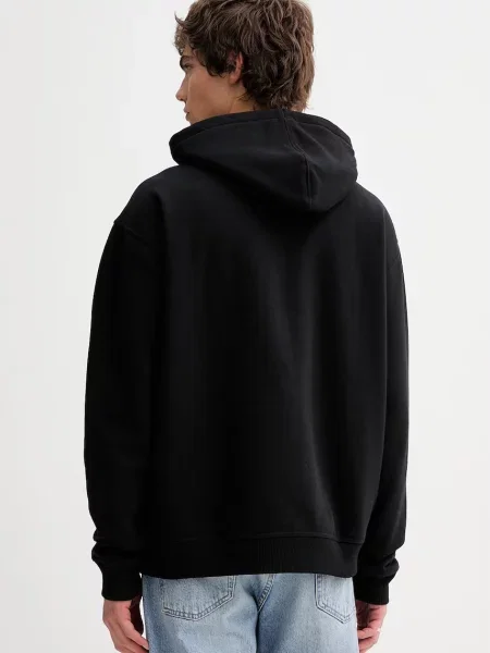 Кофта Dickies