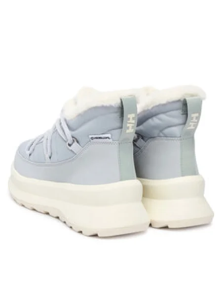 Hótaposó Helly Hansen Bluesky szürke