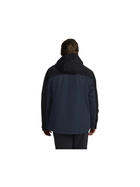 Geacă Jack Wolfskin