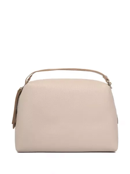 Geantă shopper Gianni Chiarini