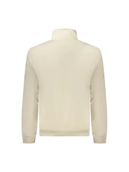 Bluza Napapijri beżowa