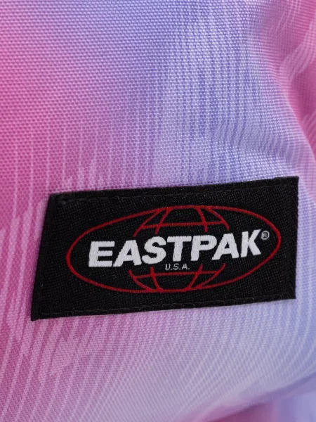Eastpak рюкзак DAY OFFICE