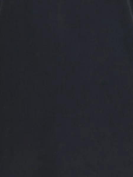 Hanorac crewneck Dolce & Gabbana negru