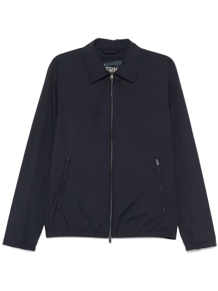 Geacă Herno albastru