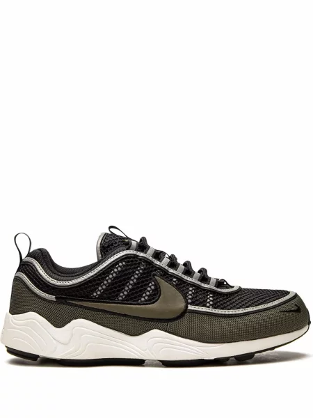 Trčanje tenisice Nike Dunk crna