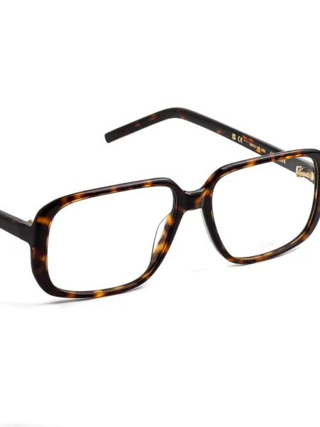 Ochelari de soare Kaleos maro