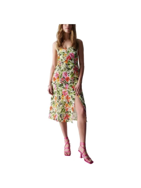 Rochie Salsa