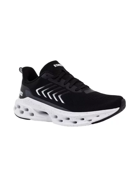 Pantofi K-swiss negru