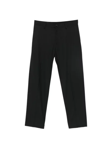 Pantaloni Nn07 negru