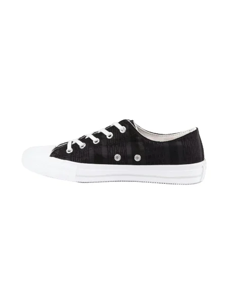 Pantofi Converse negru