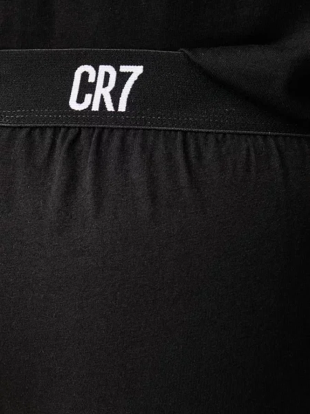 Пижама Cr7 Cristiano Ronaldo